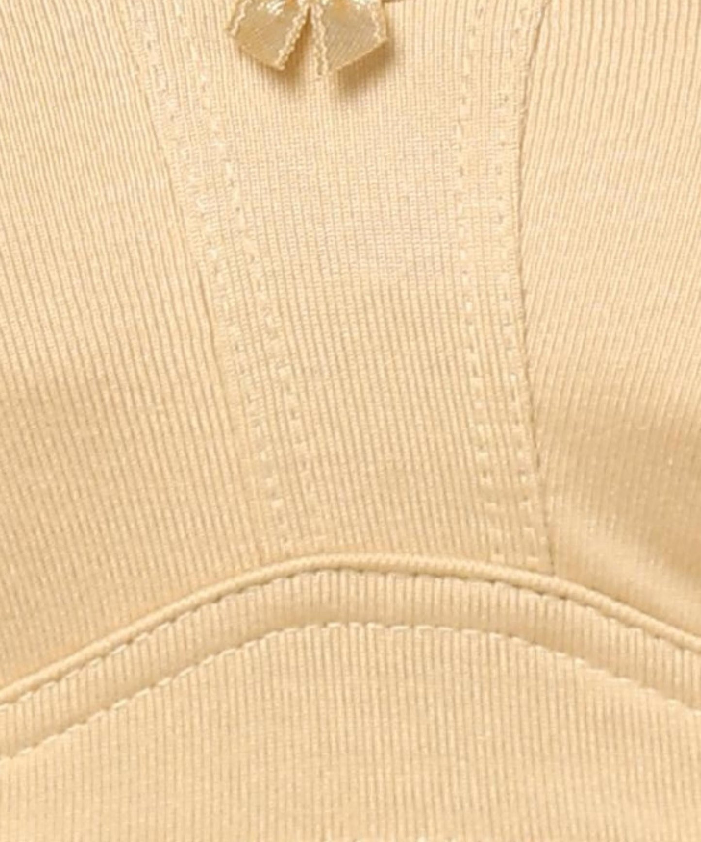 Women Everyday Bra
