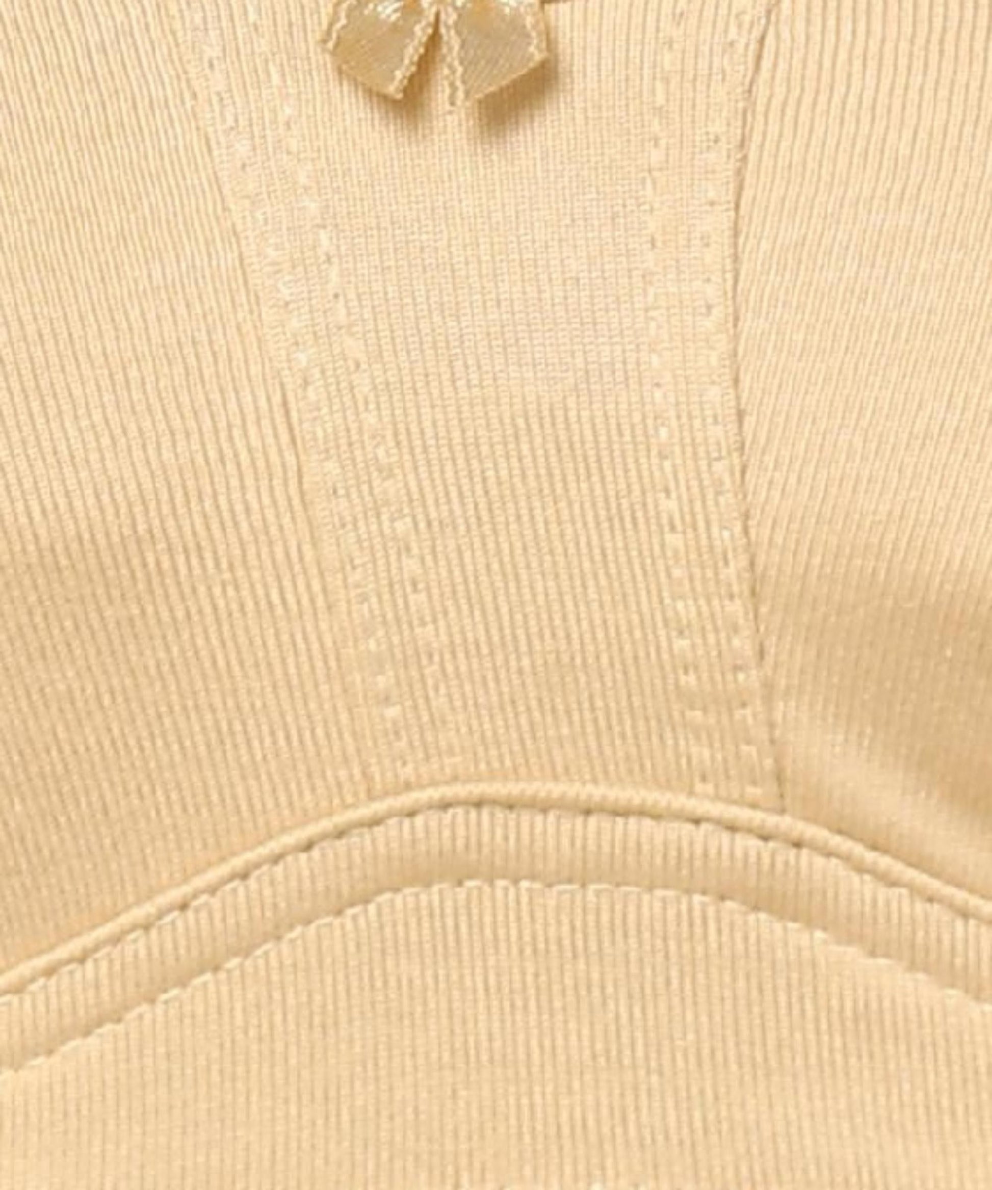 Women Everyday Bra
