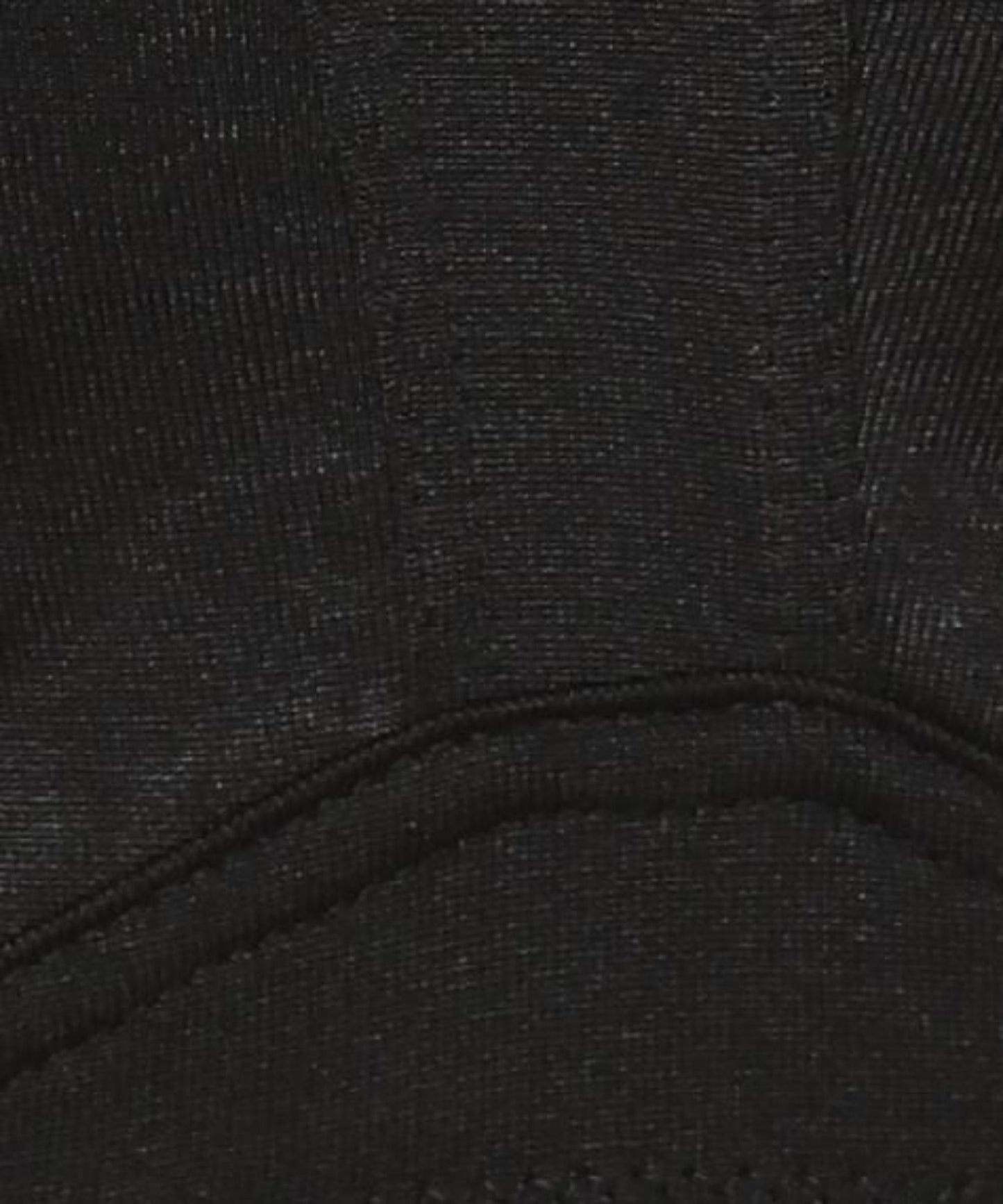Women Everyday Bra