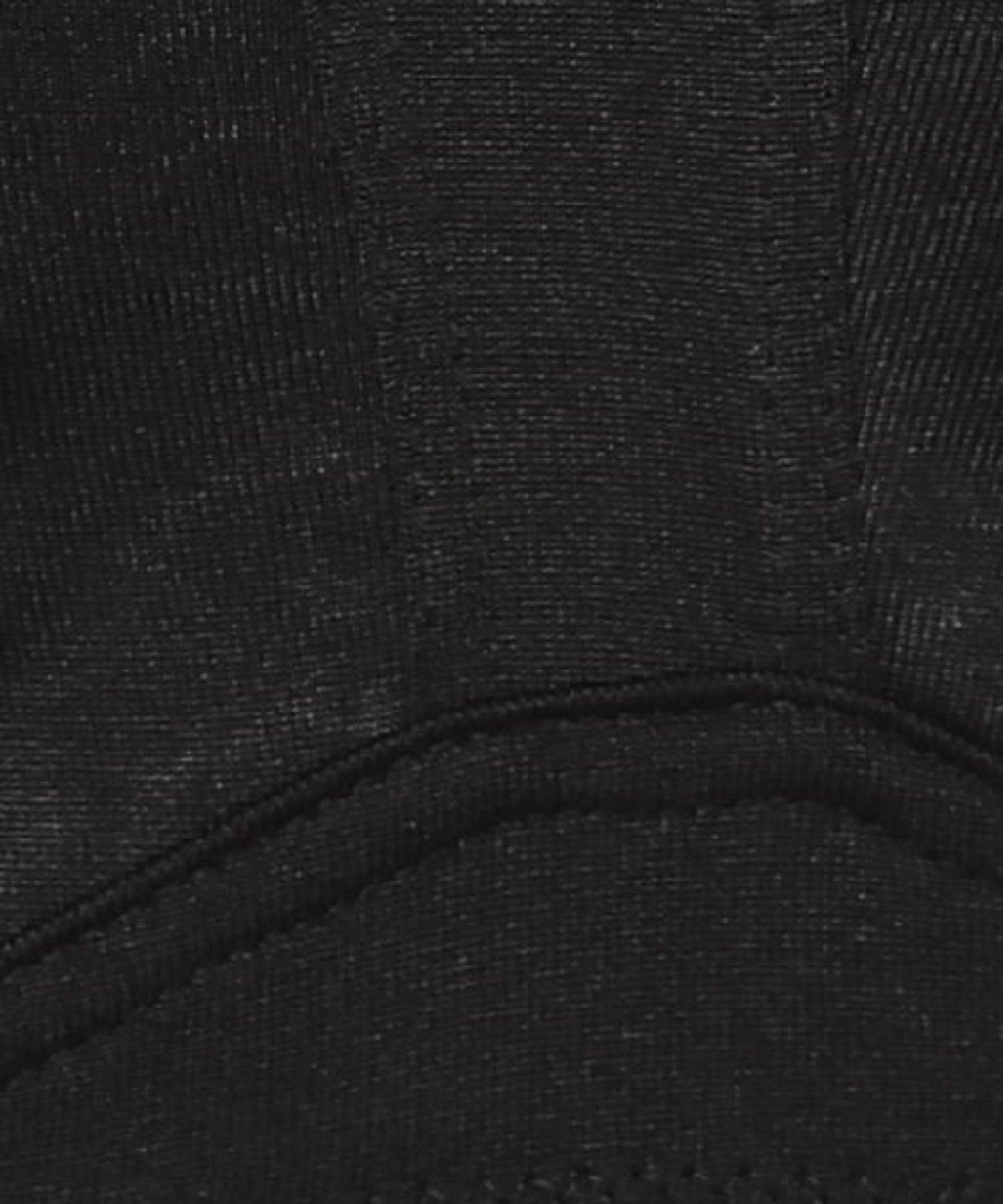 Women Everyday Bra