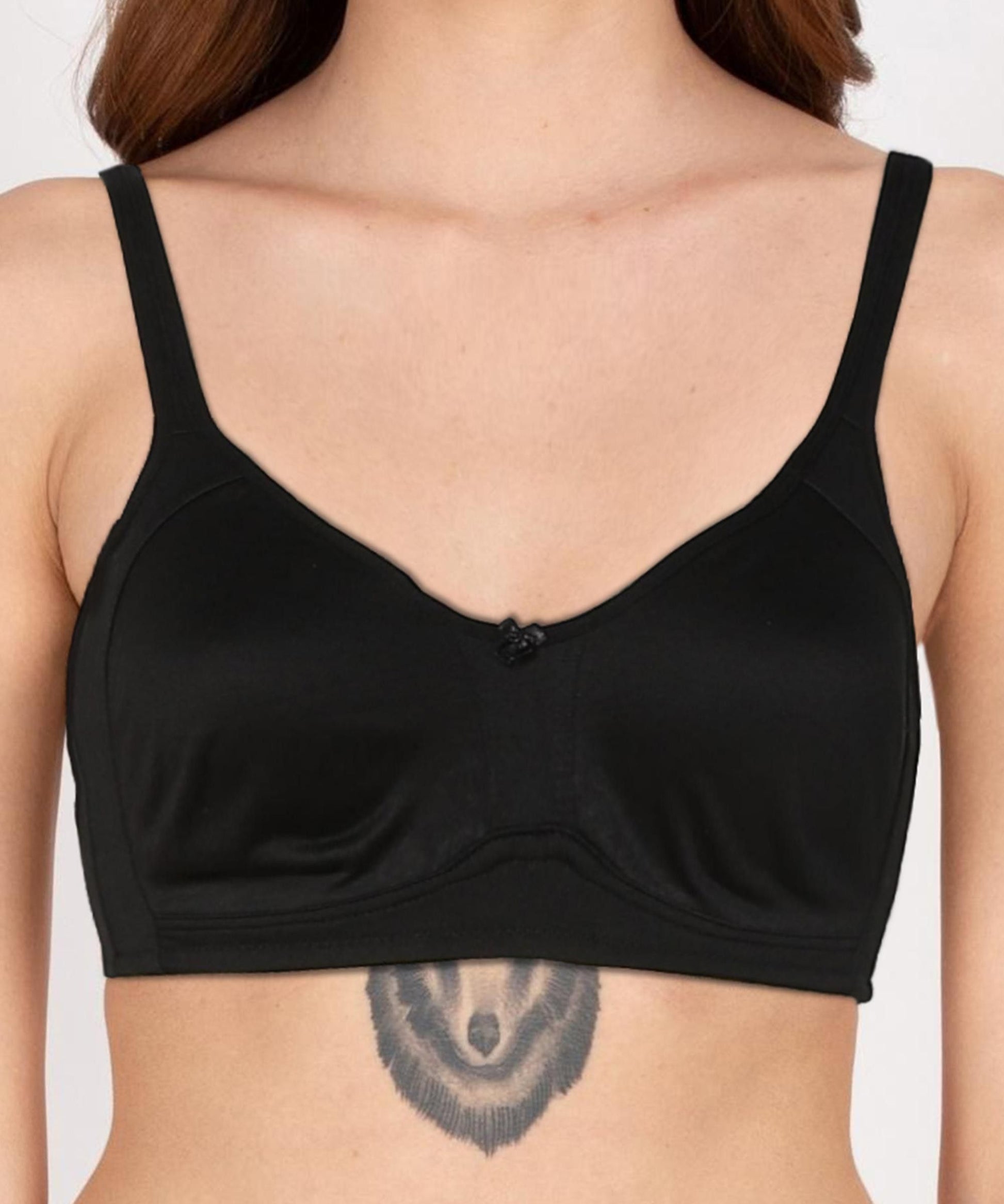 Women Everyday Bra