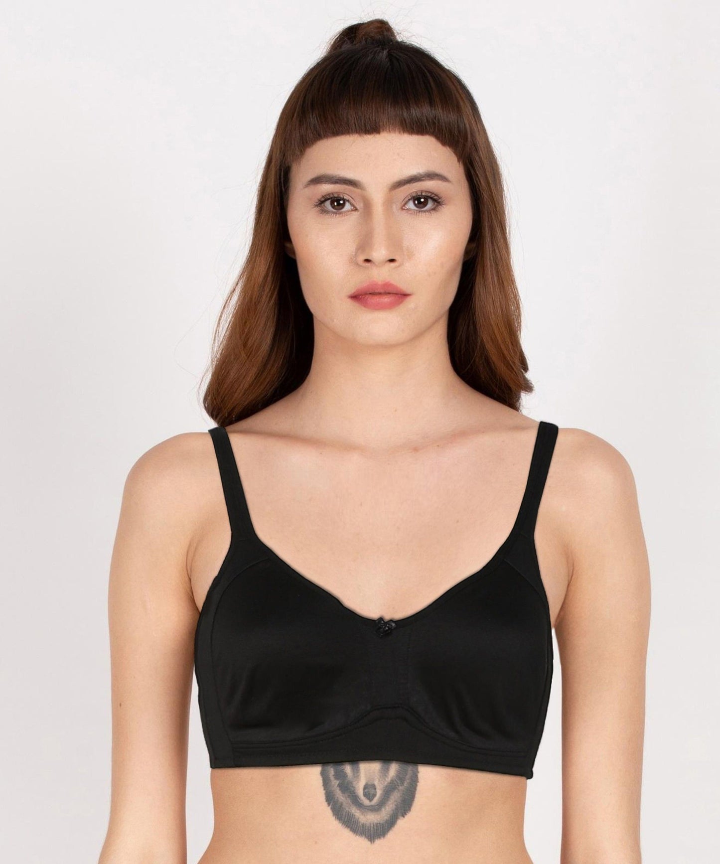 Women Everyday Bra