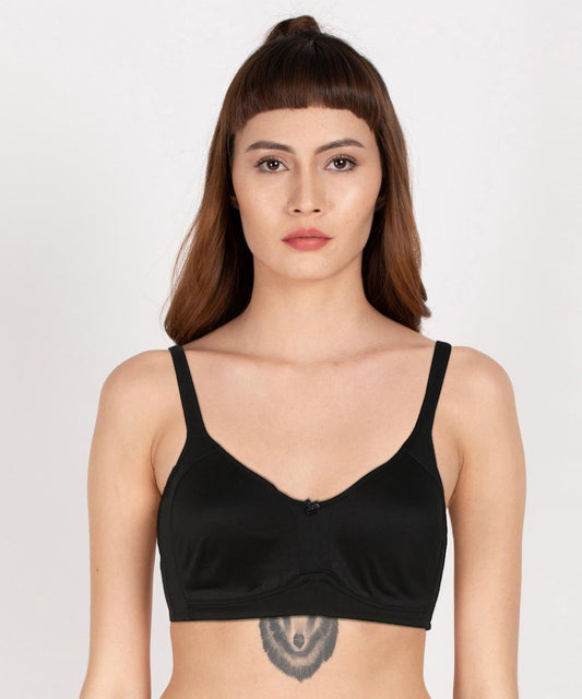 Women Everyday Bra