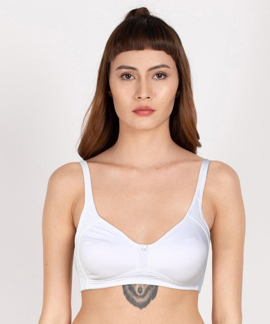 Women Everyday Bra