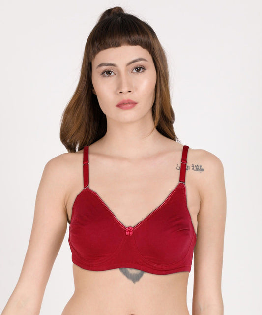 Women Everyday Bra