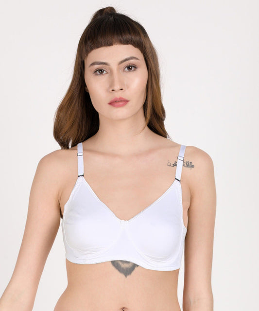 Women Everyday Bra