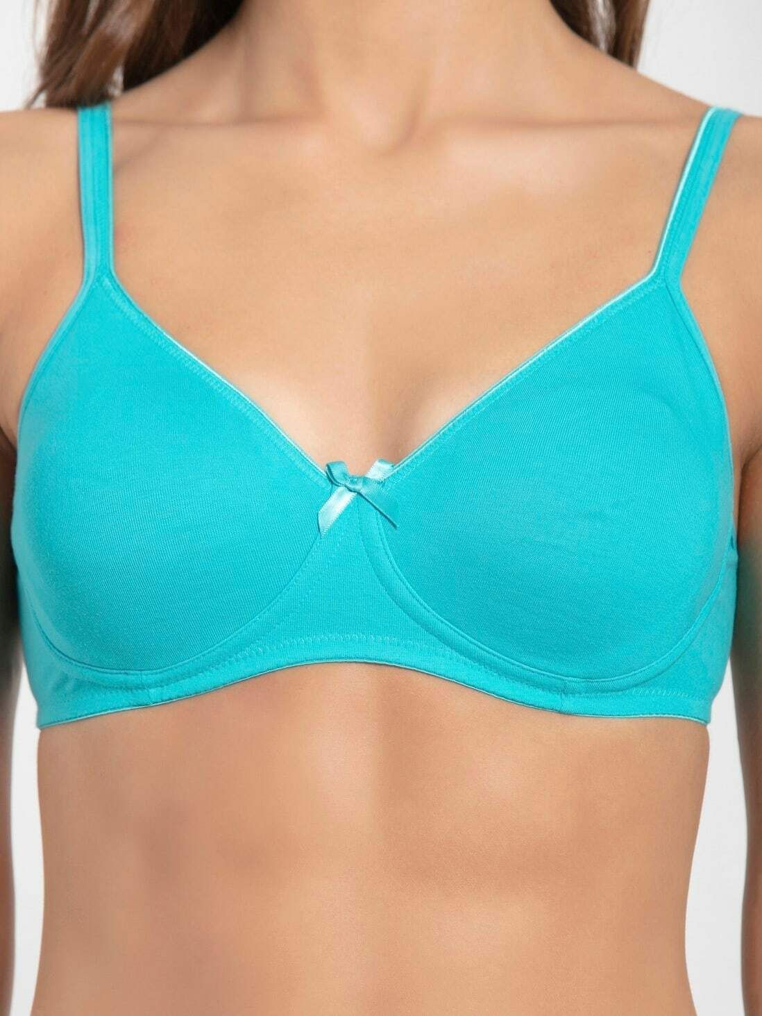Womens Bra