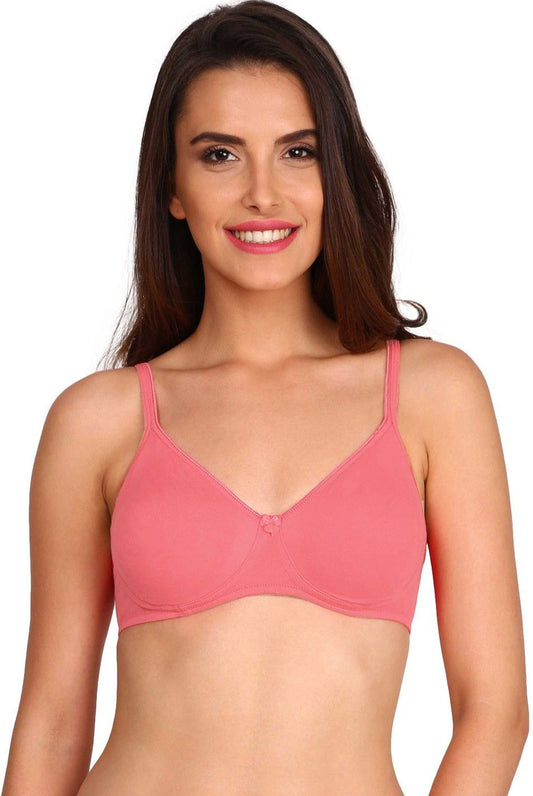 Women Everyday Bra