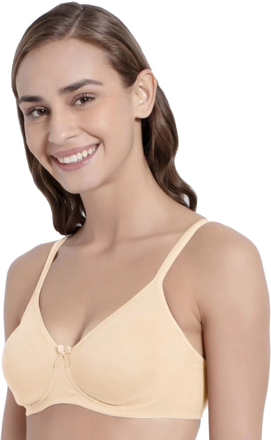 Women Everyday Bra