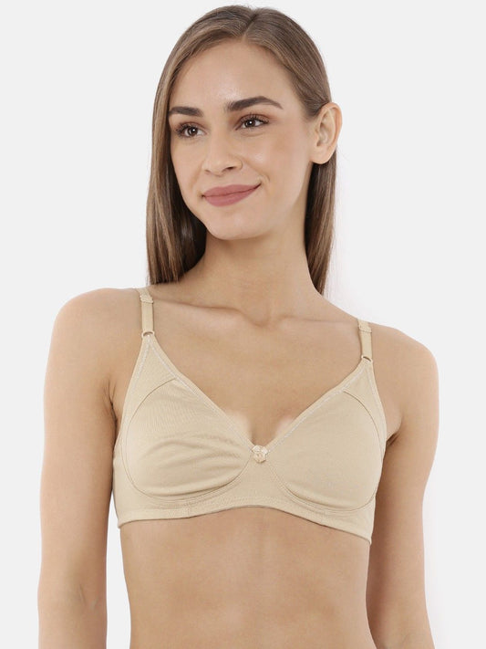 Women Everyday Bra