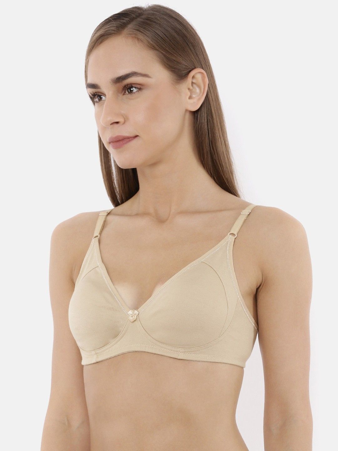 Women Everyday Bra