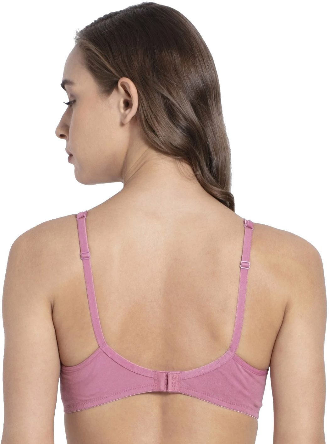 Women Everyday Bra