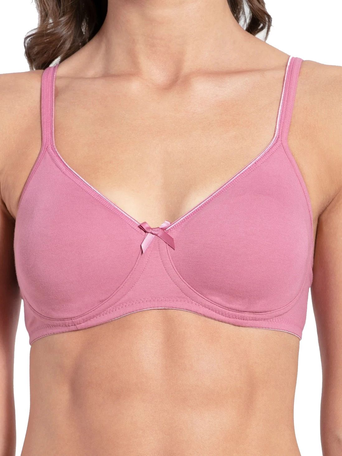 Women Everyday Bra