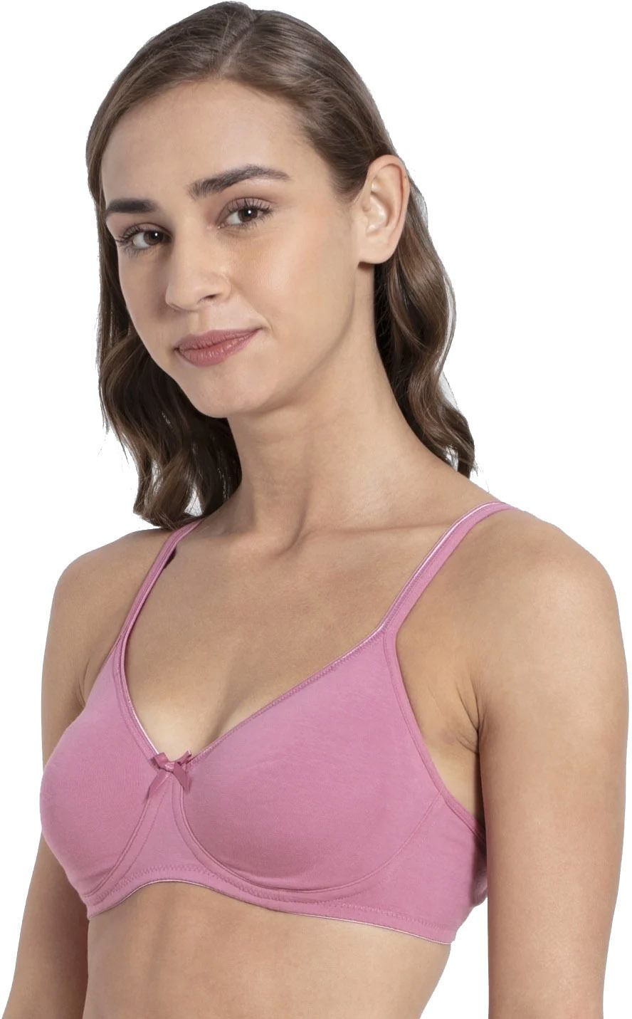 Women Everyday Bra