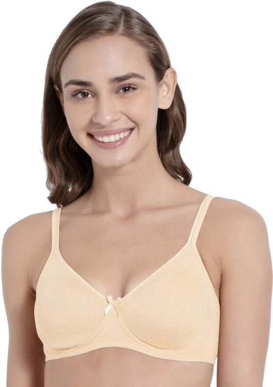 Women Everyday Bra