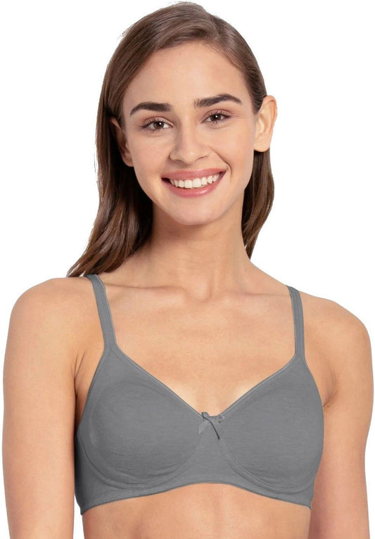 Women Everyday Bra
