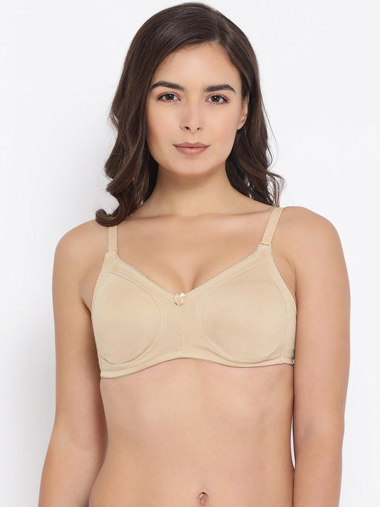 Women Everyday Bra