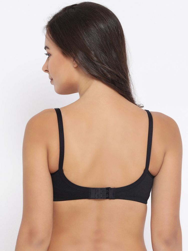 Women Everyday Bra