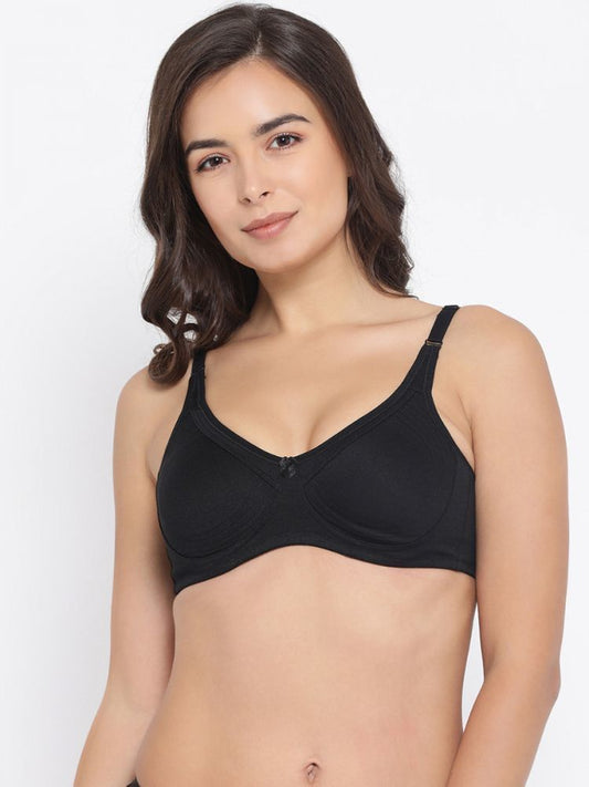 Women Everyday Bra