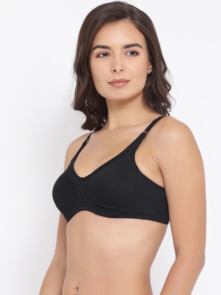 Women Everyday Bra
