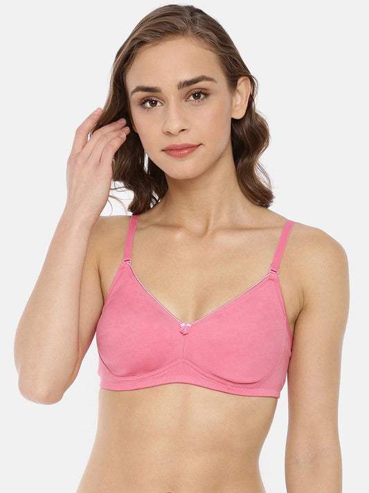 Women Everyday Bra