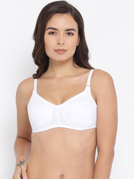 Women Everyday Bra