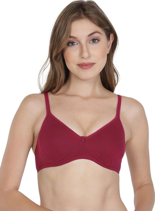 Women Everyday Bra