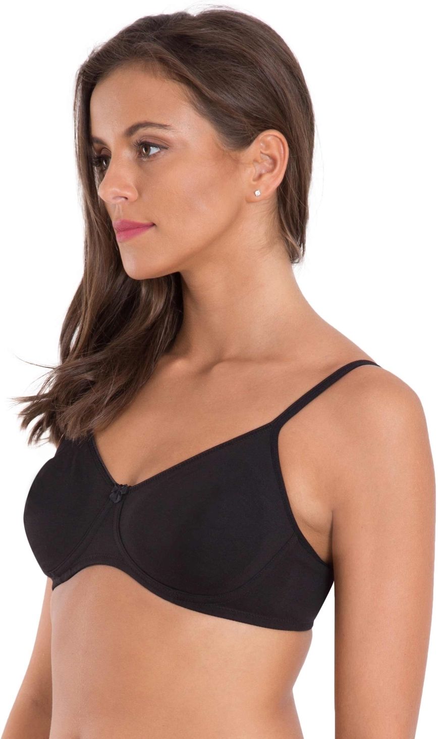 Women Everyday Bra