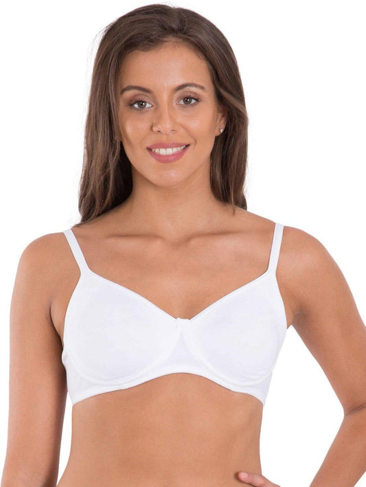 Women Everyday Bra