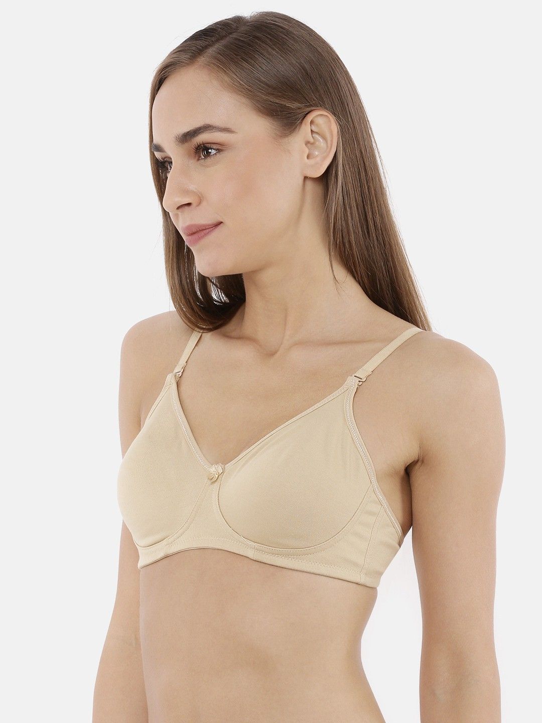 Women Everyday Bra