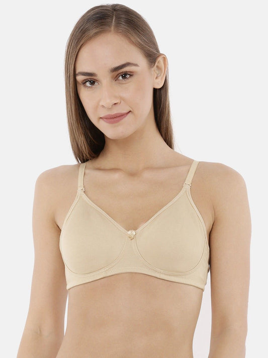Women Everyday Bra