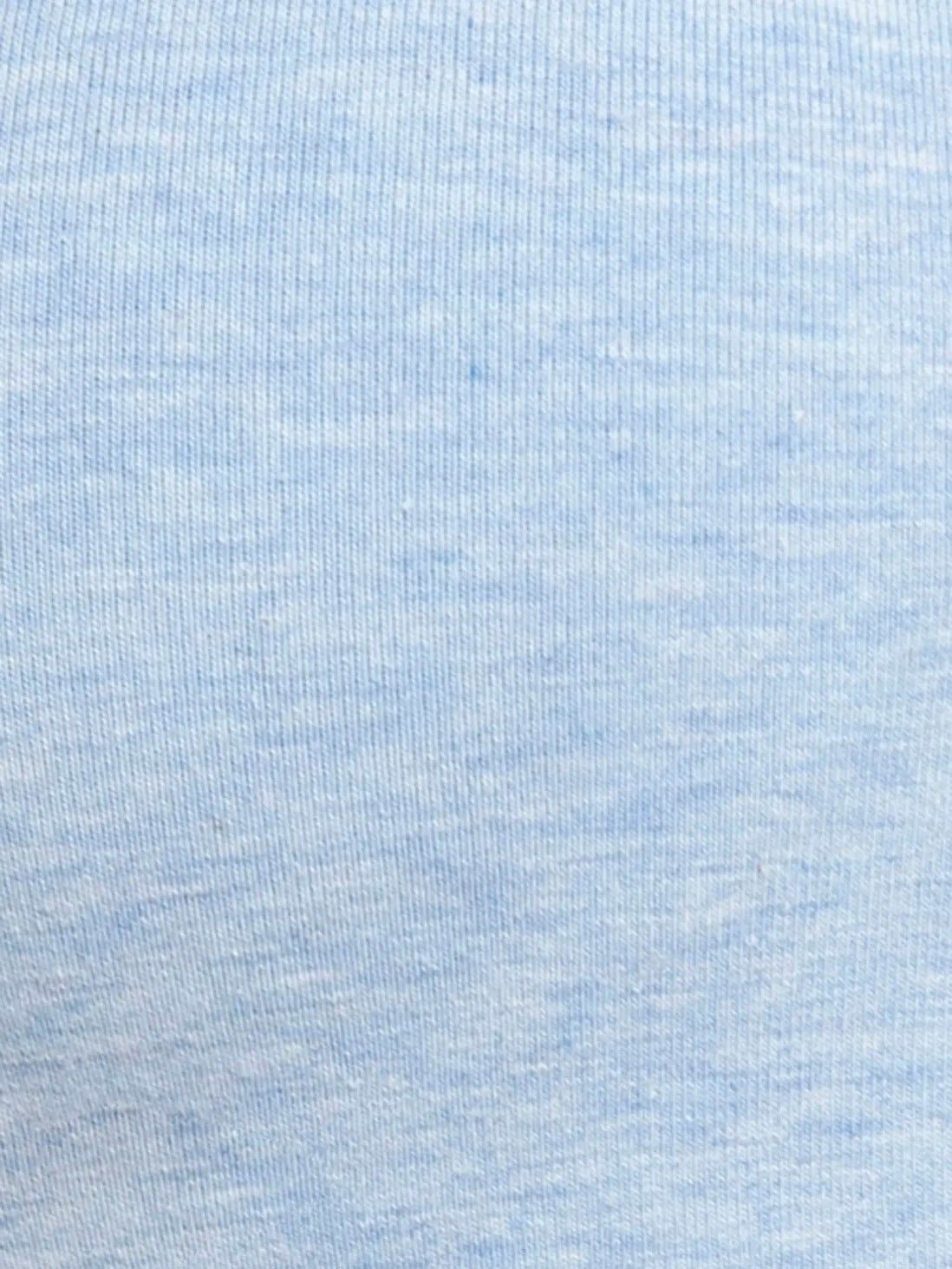 Beginners Bra