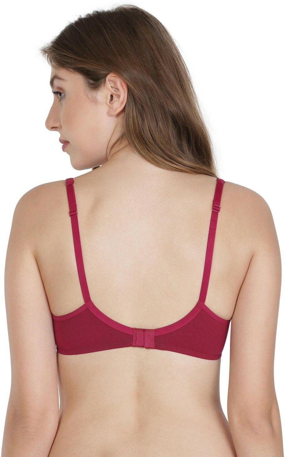 Women Everyday Bra