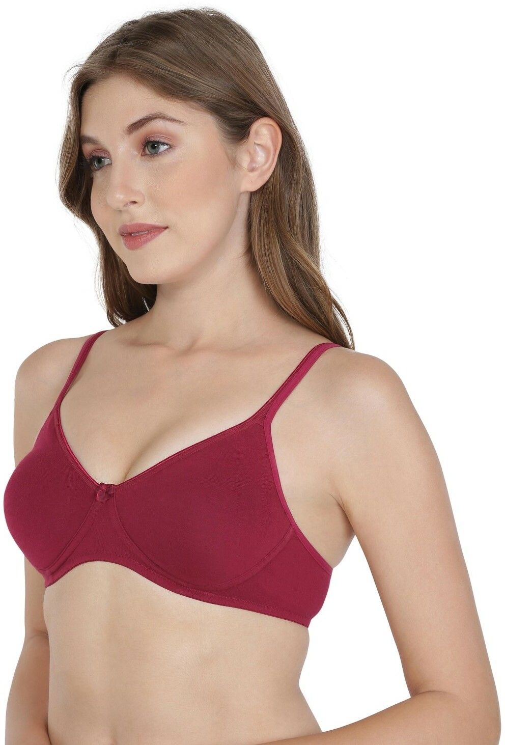 Women Everyday Bra