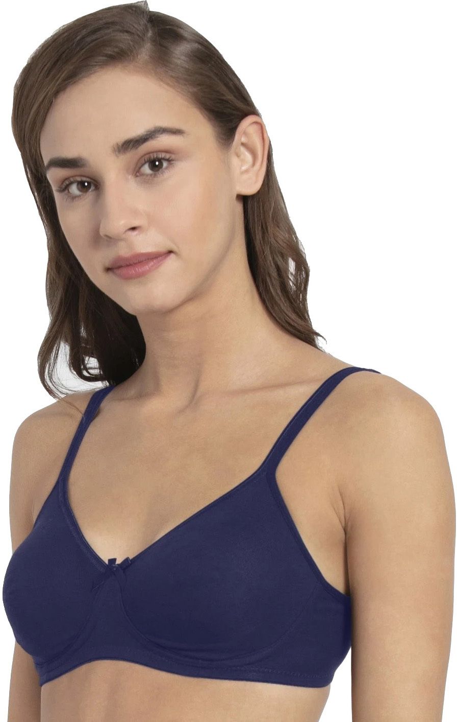 Women Everyday Bra