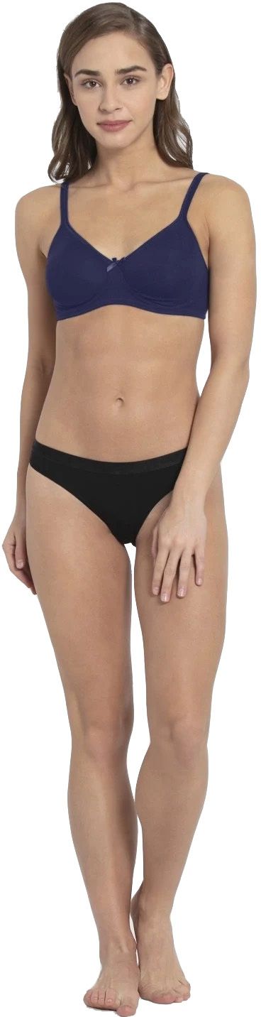 Women Everyday Bra