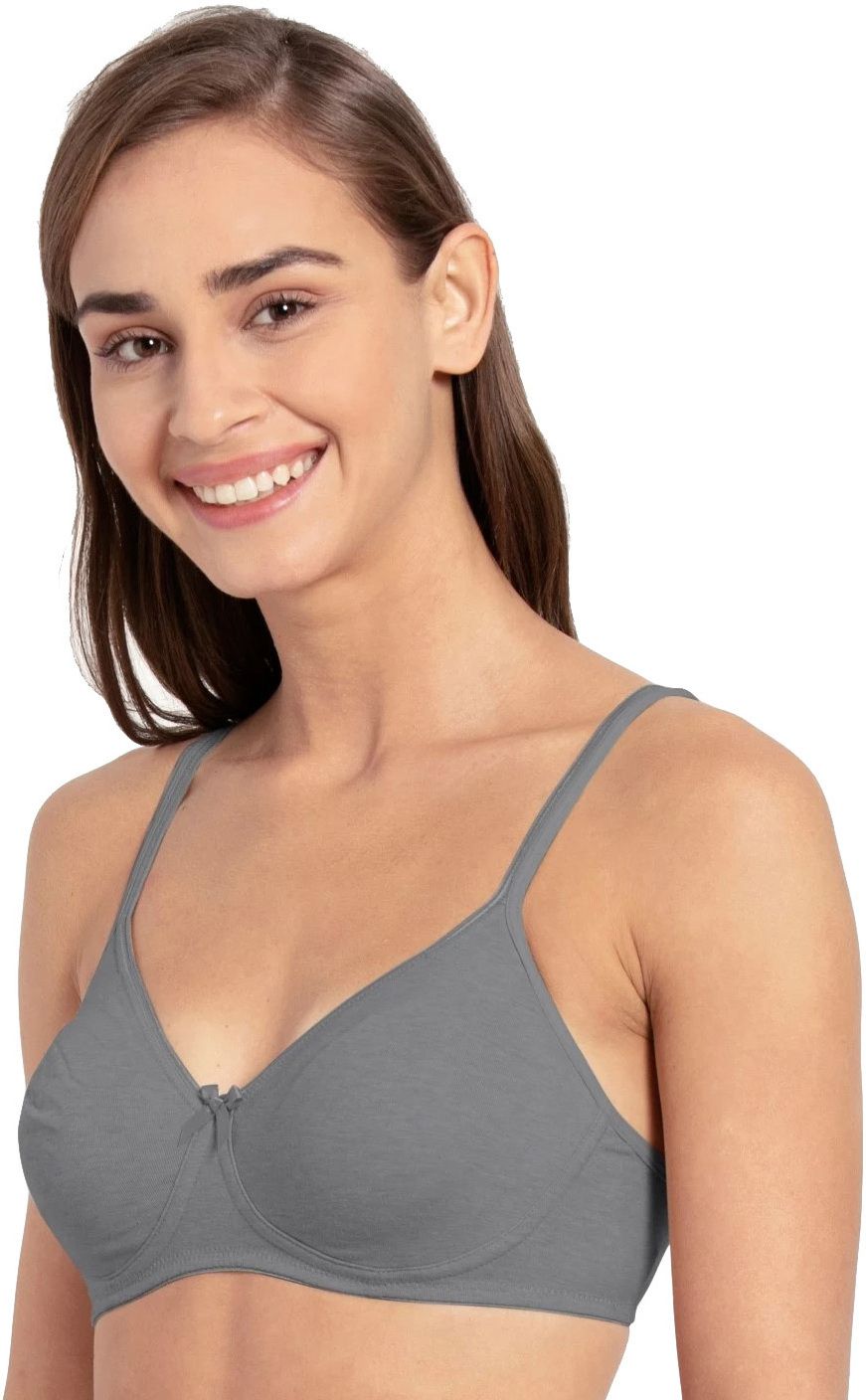 Women Everyday Bra