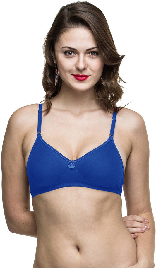 Women Everyday Bra