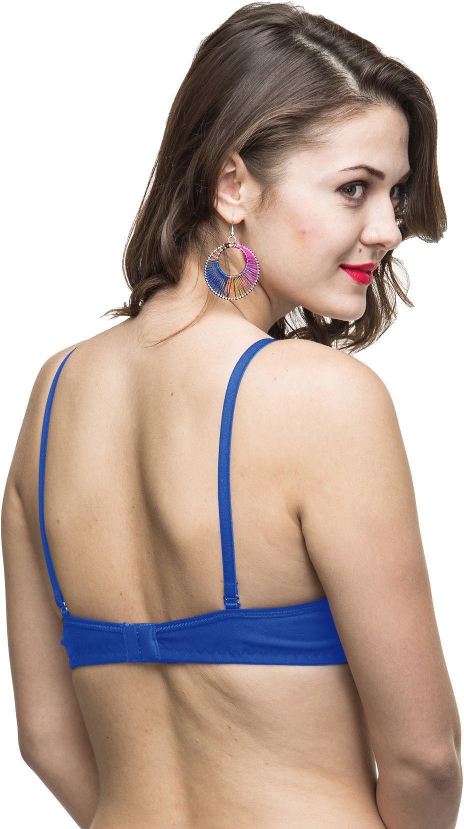 Women Everyday Bra