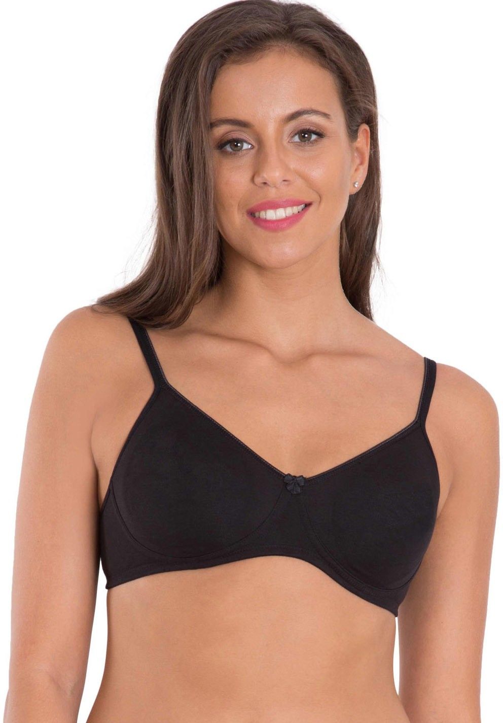 Women Everyday Bra