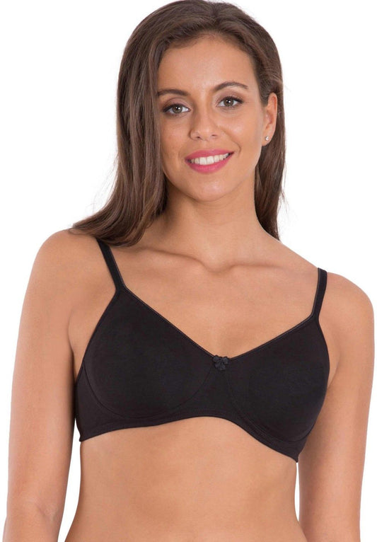 Women Everyday Bra