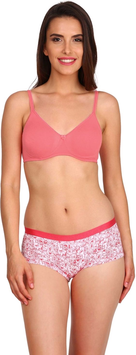 Women Everyday Bra