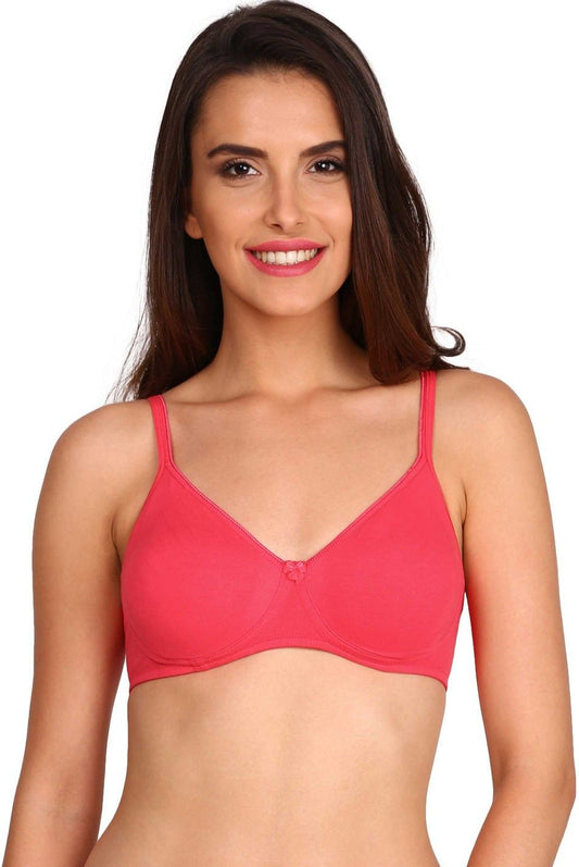 Women Everyday Bra