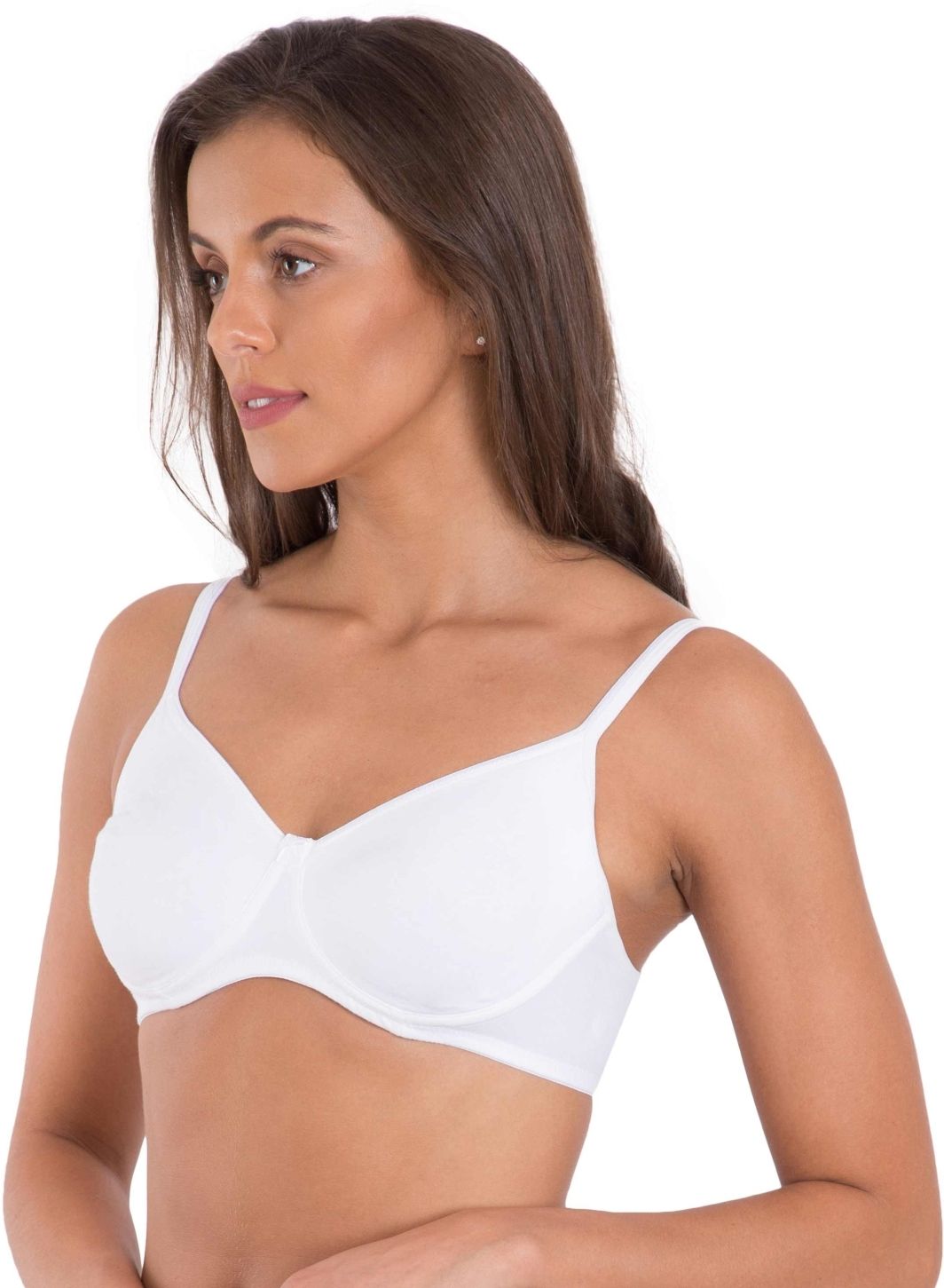 Women Everyday Bra
