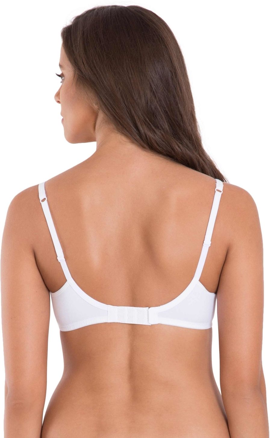 Women Everyday Bra