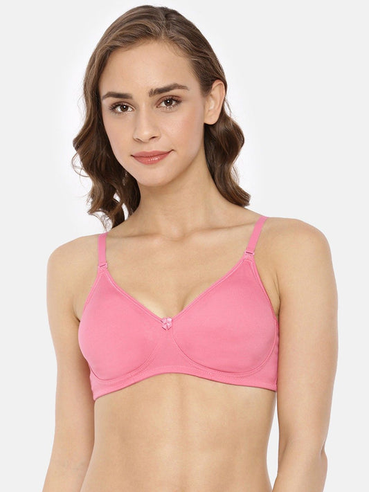 Women Everyday Bra