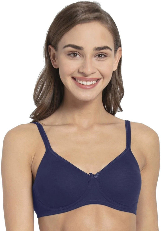 Women Everyday Bra