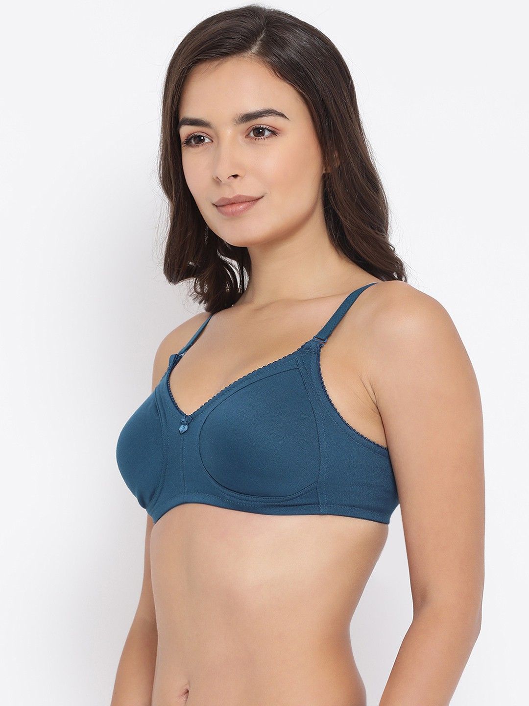 Women Everyday Bra