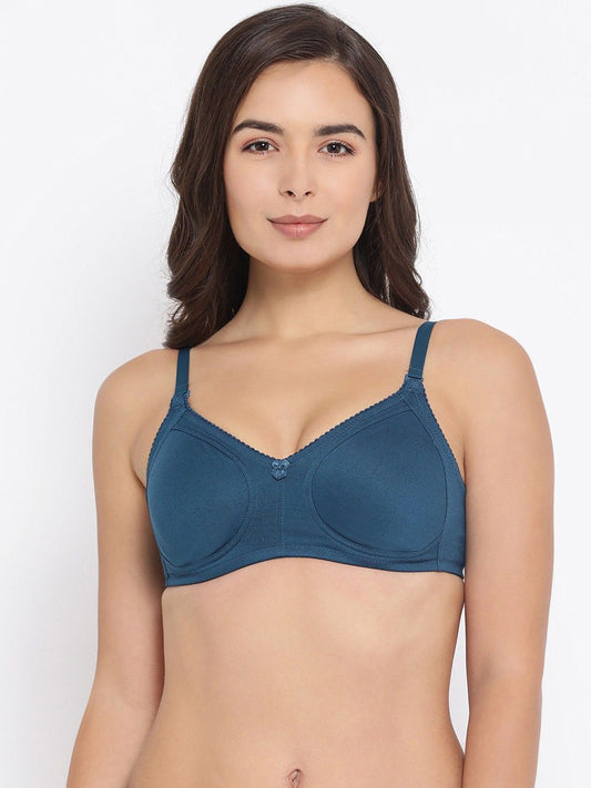 Women Everyday Bra