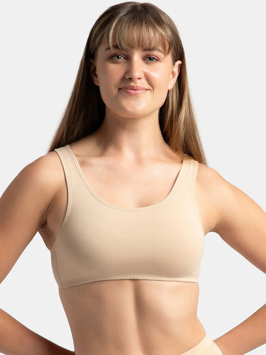 Women Everyday Bra